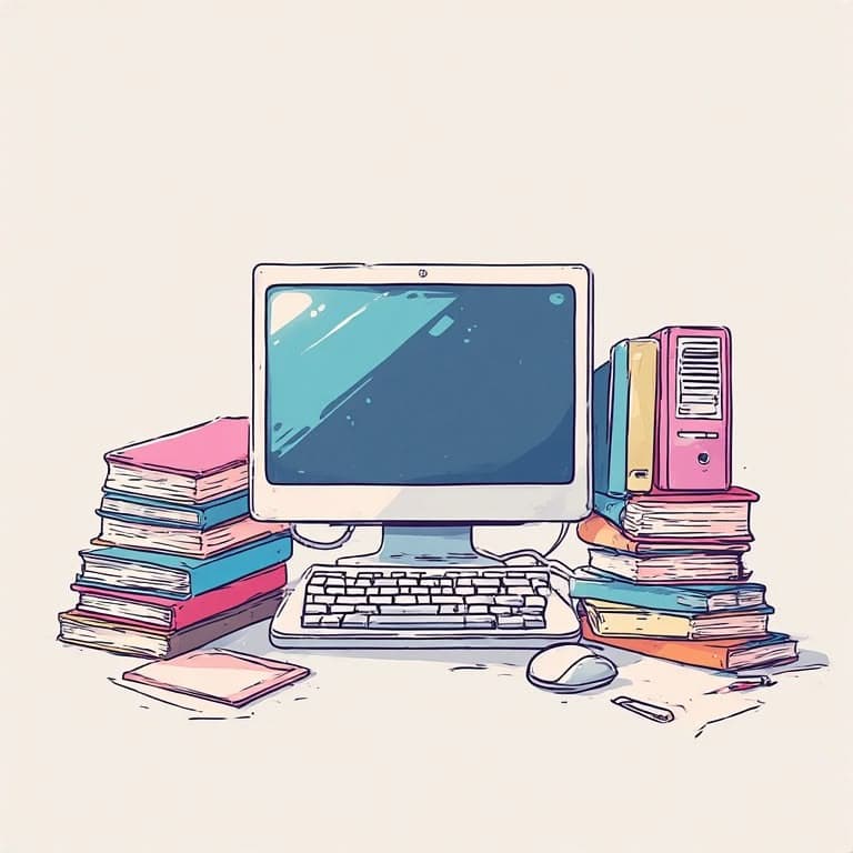 Technology