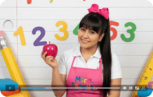 Lesson preview