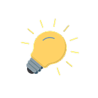 Lightbulb