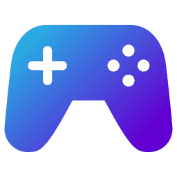 Fun & Interaction