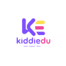 KiddieEdu Logo