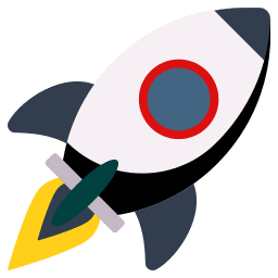 Rocket