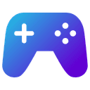 Learn Through Play