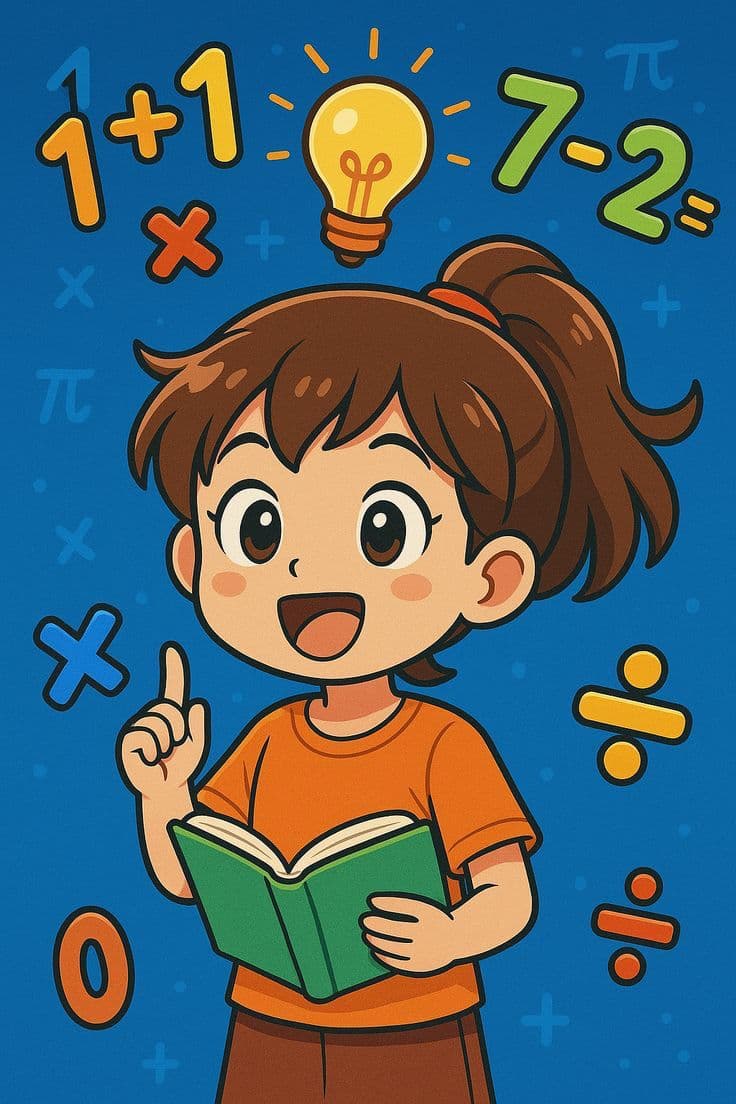 Math