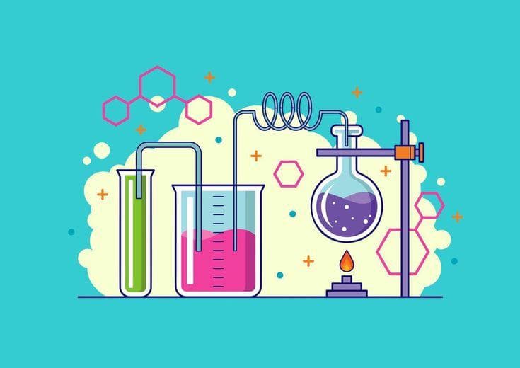 Science